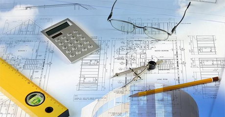 全过程乐鱼web版登录入口-乐鱼online(中国)
